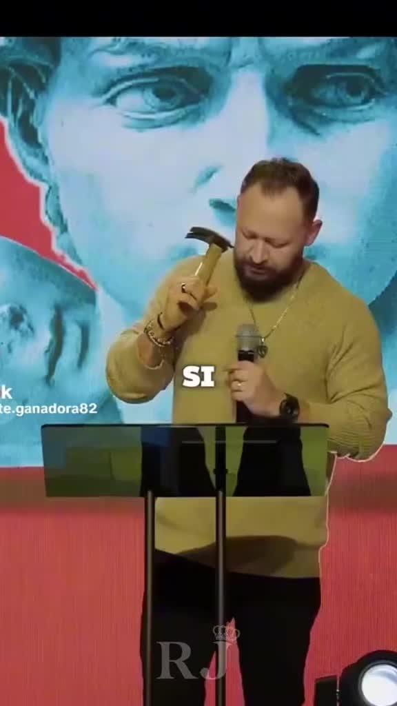 @๐๐R๐๐