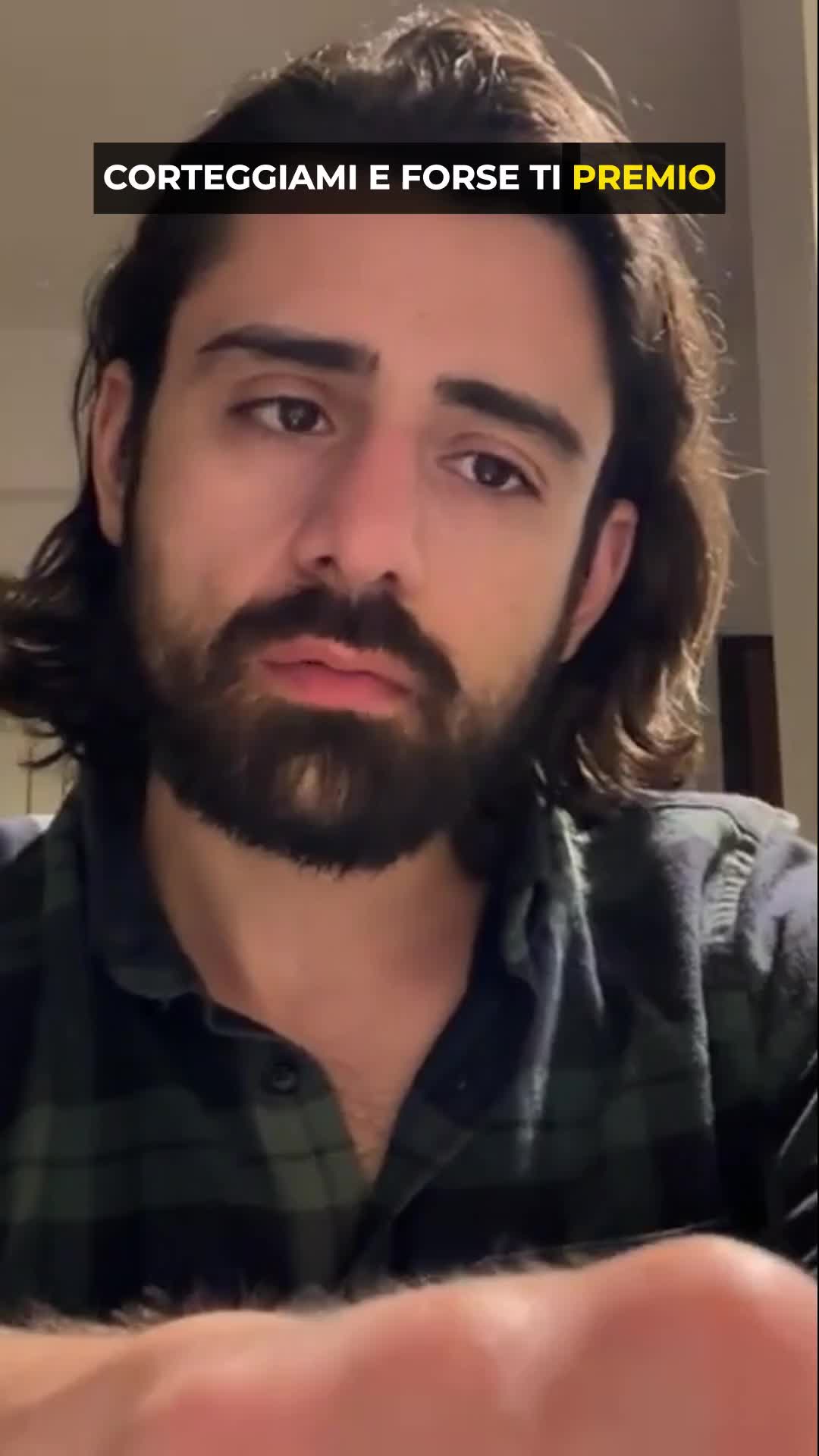 @Federico Picchianti