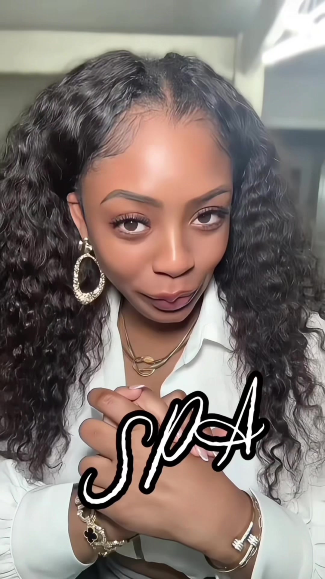 @ZeeAllure