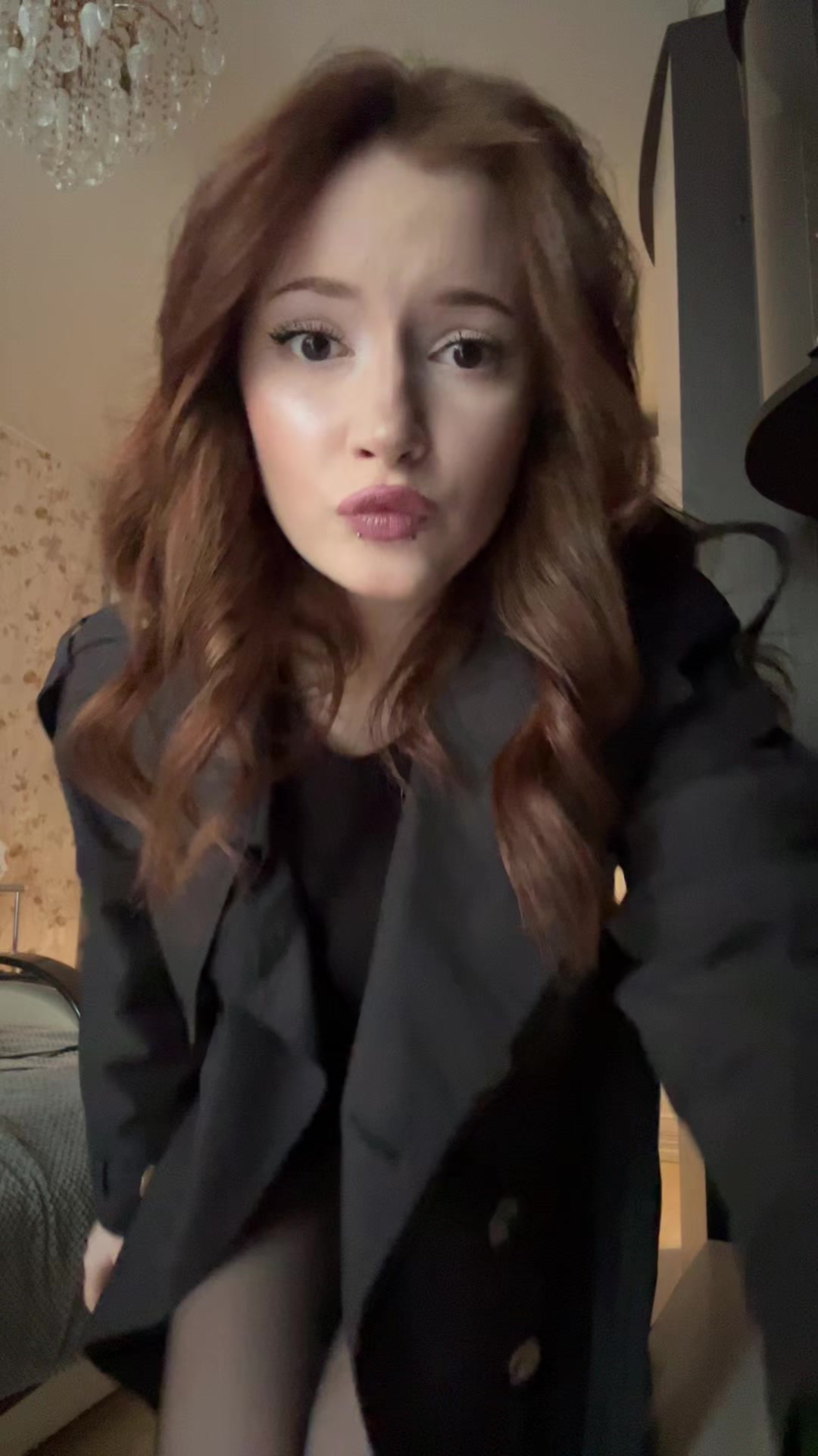 @karamelog