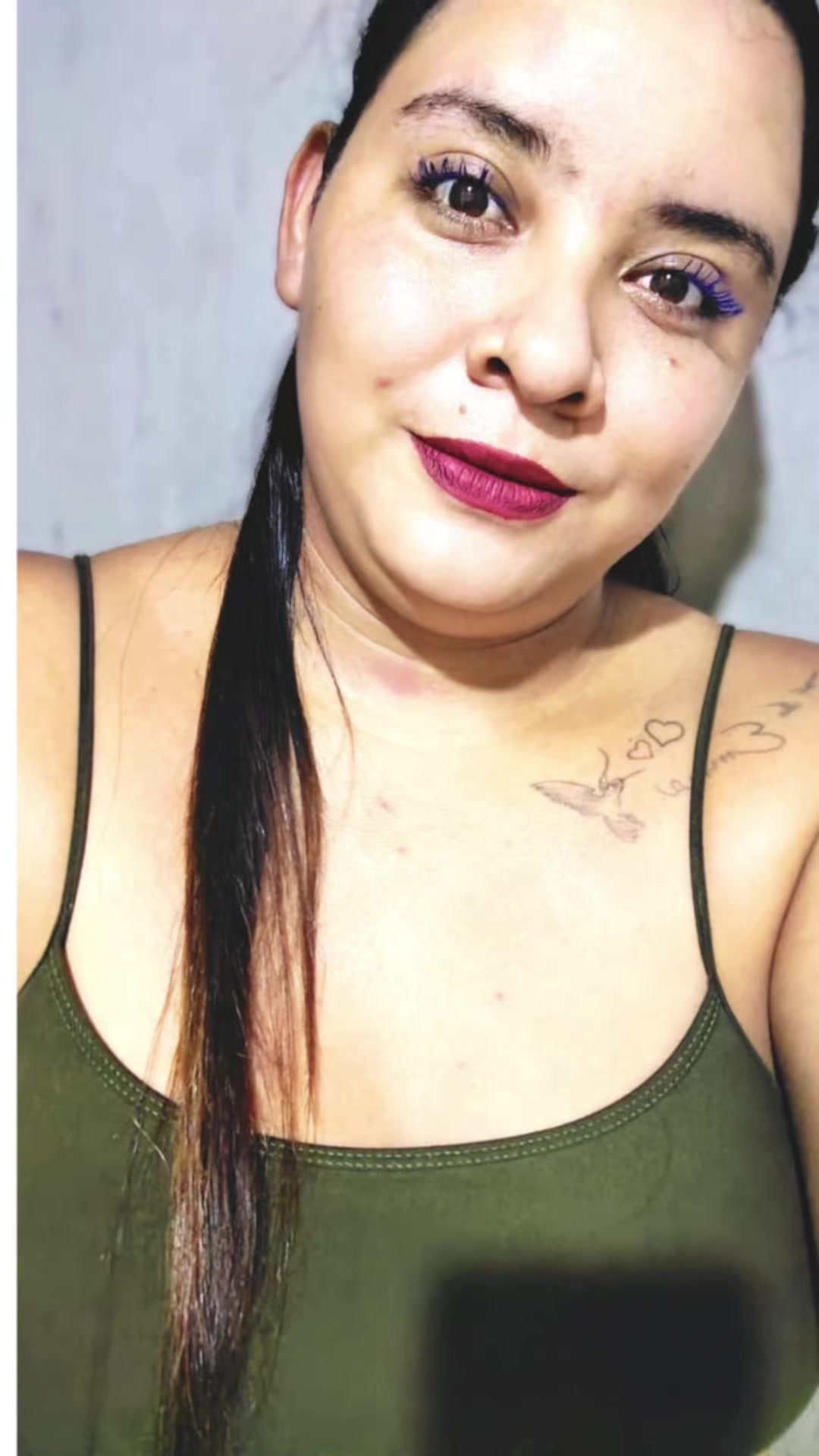 @Raque macha 🖤