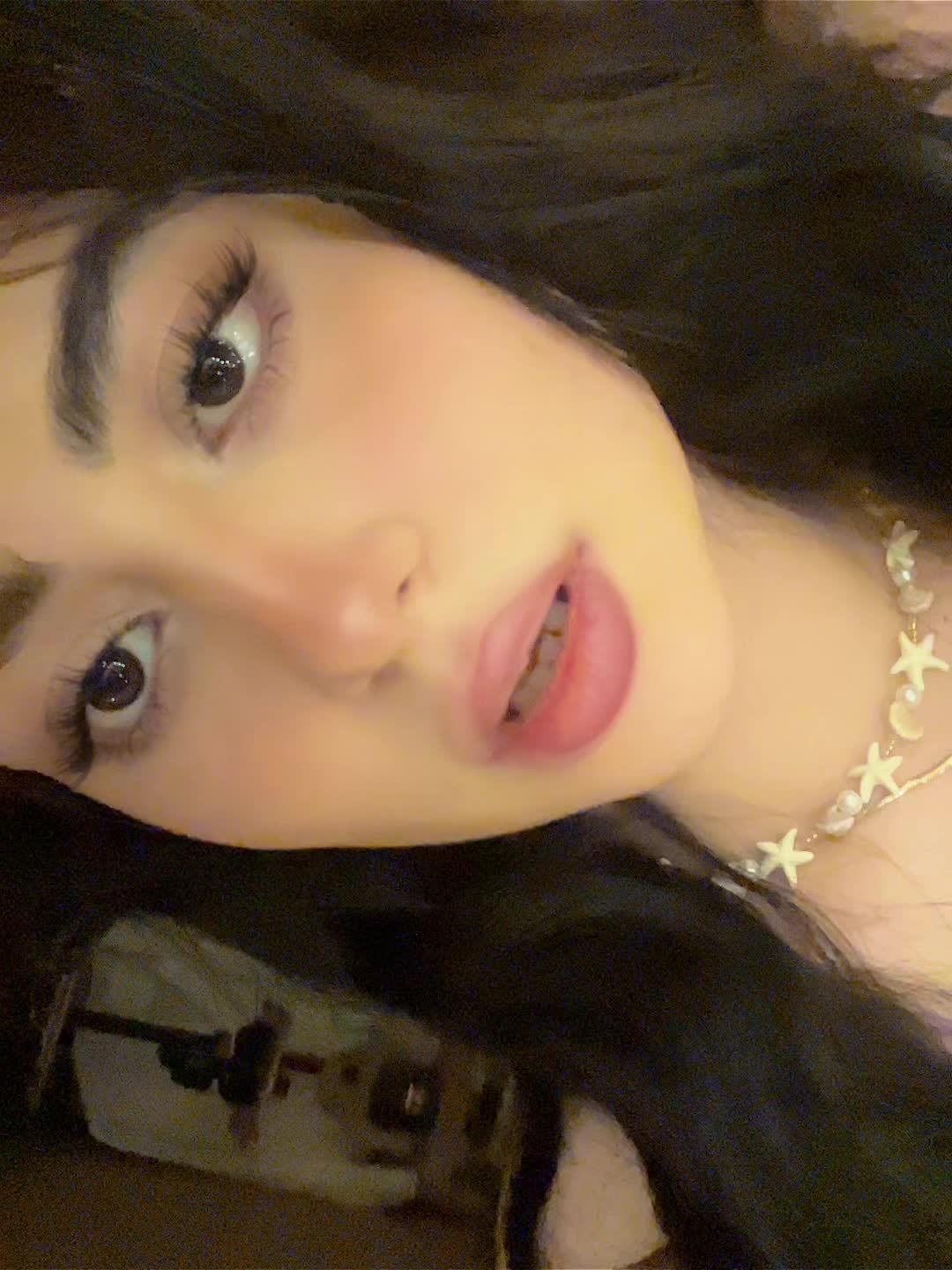 @hasti_bm