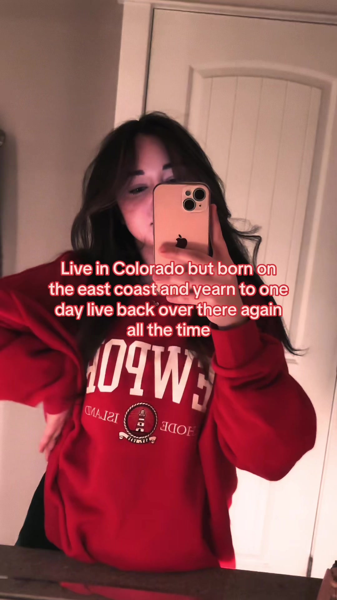 @Lil-yay