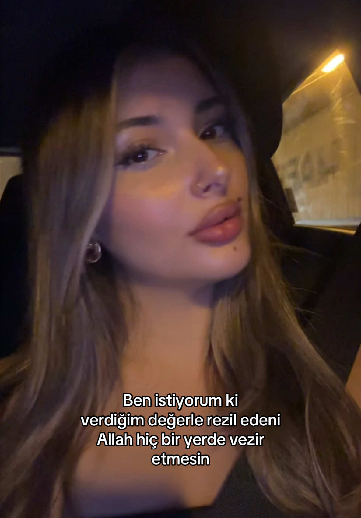 @Ilay Genc