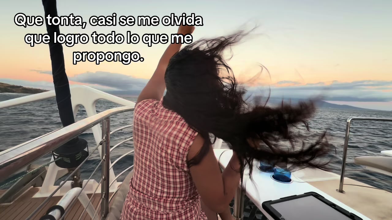 @guii