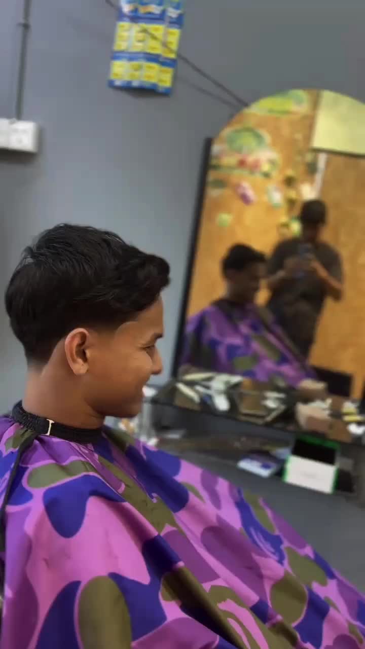 @F
