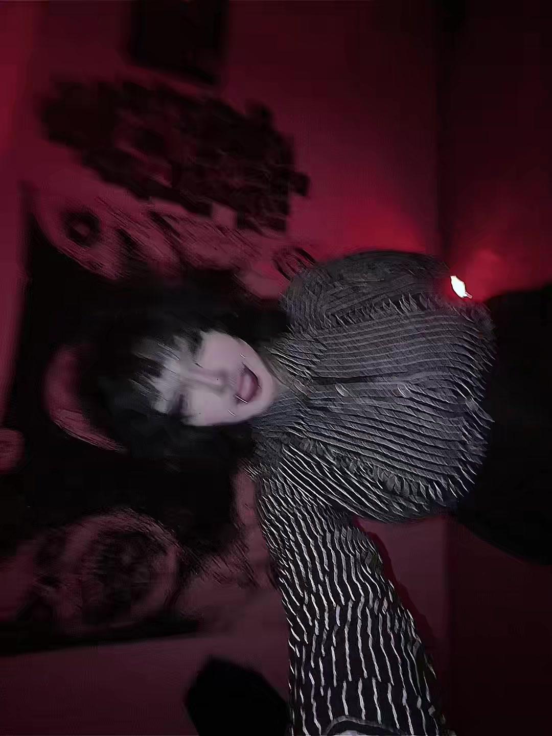 @mankku