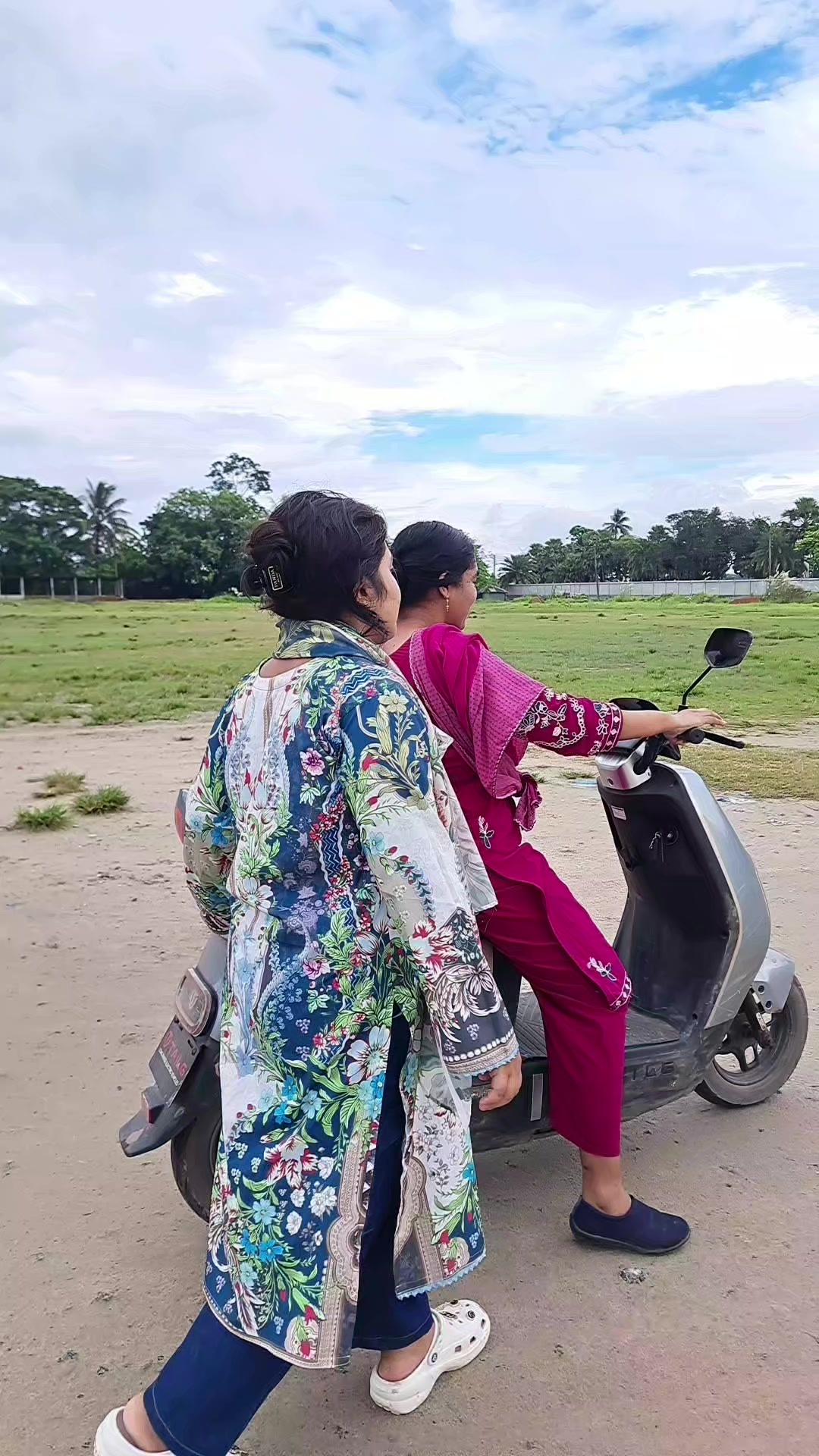 @Rider ℝ𝕚𝕡𝕥𝕚🏍️