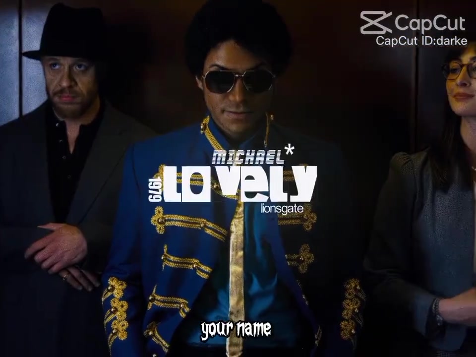 @michaeljacksonfanjuan5