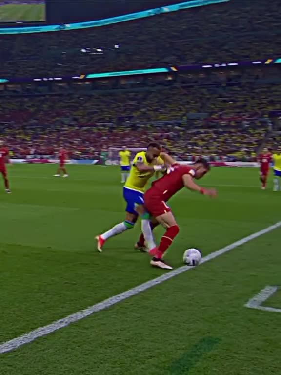 @Njr fake