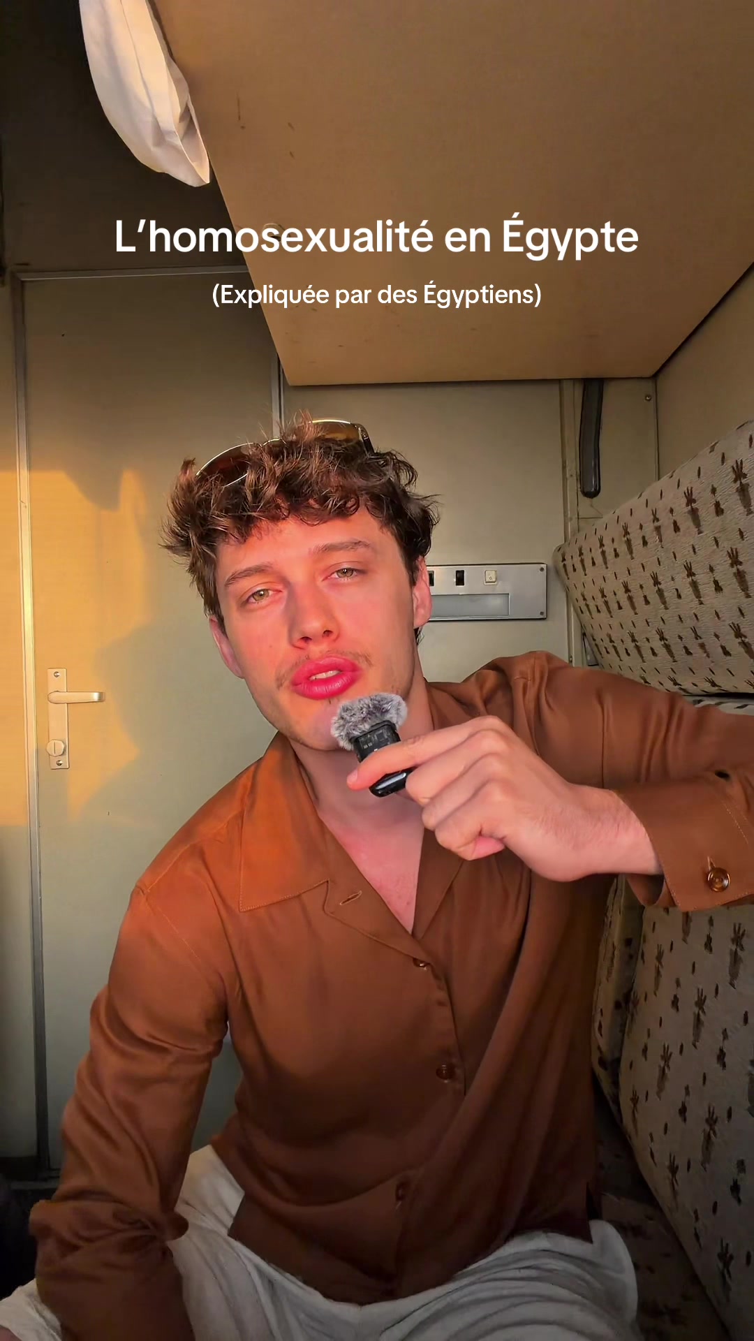 @leo_dllr