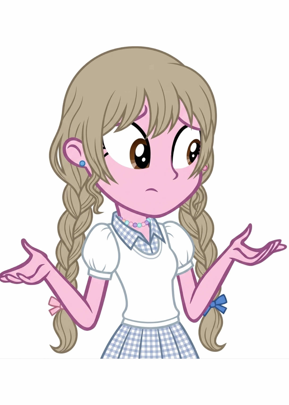 @♯¦ ɱσσɳ 달