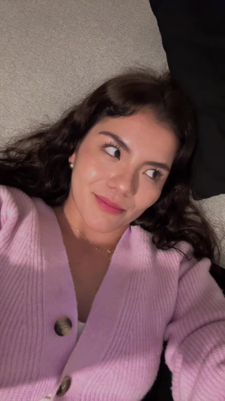 @Nay