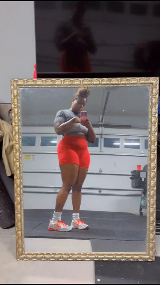 @JuJu ❤️