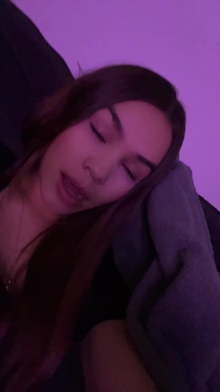 @its_lindsey48