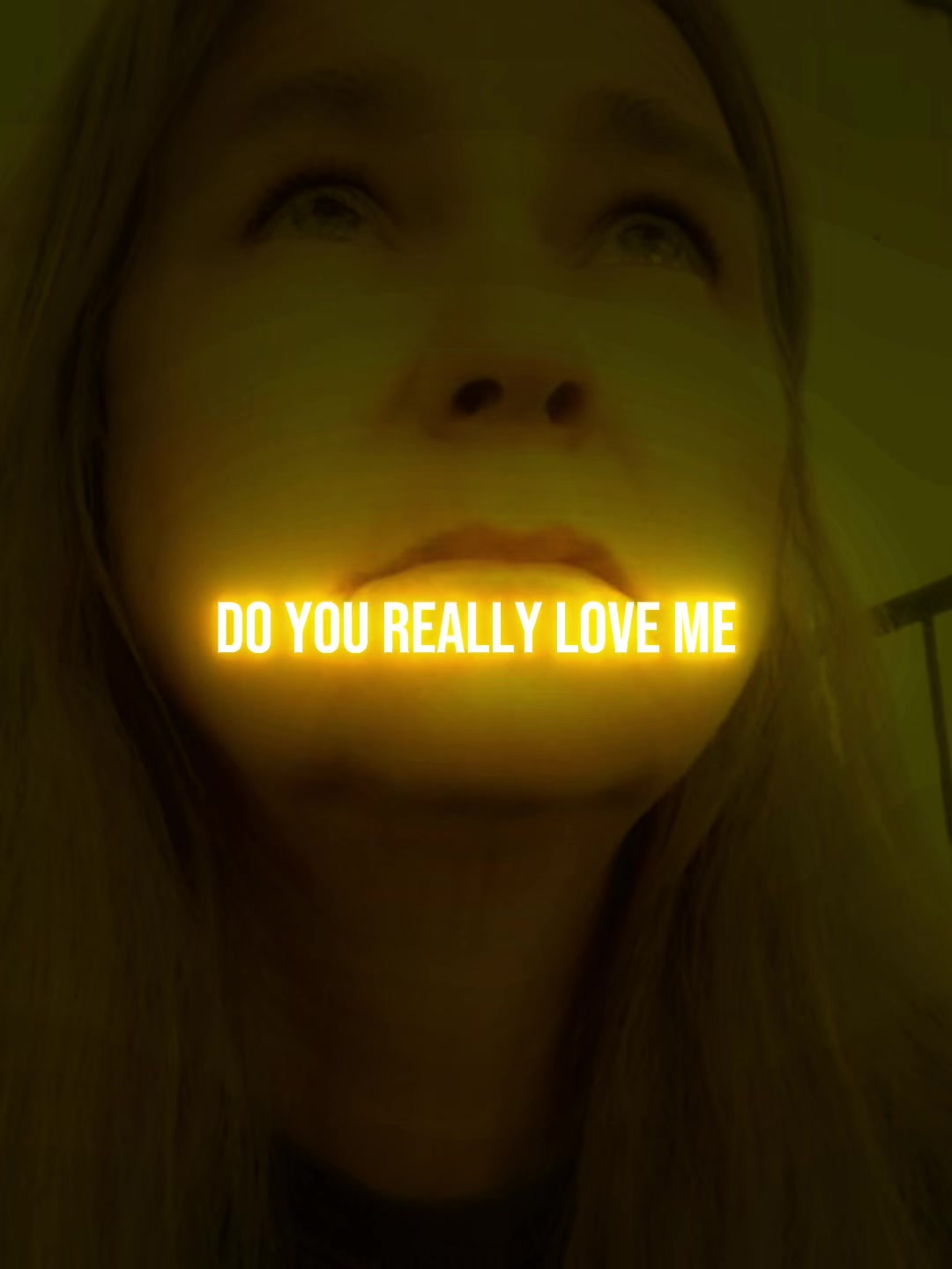 @Louise Roe