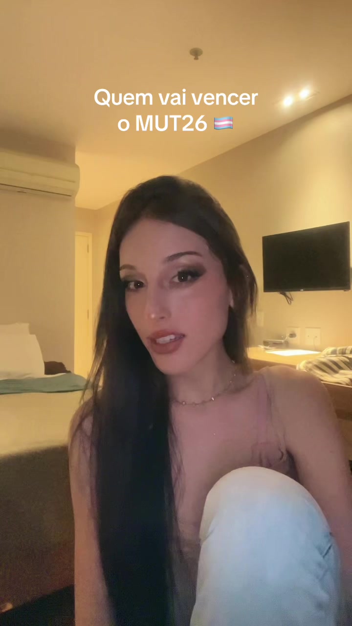 @isabelle.stoll