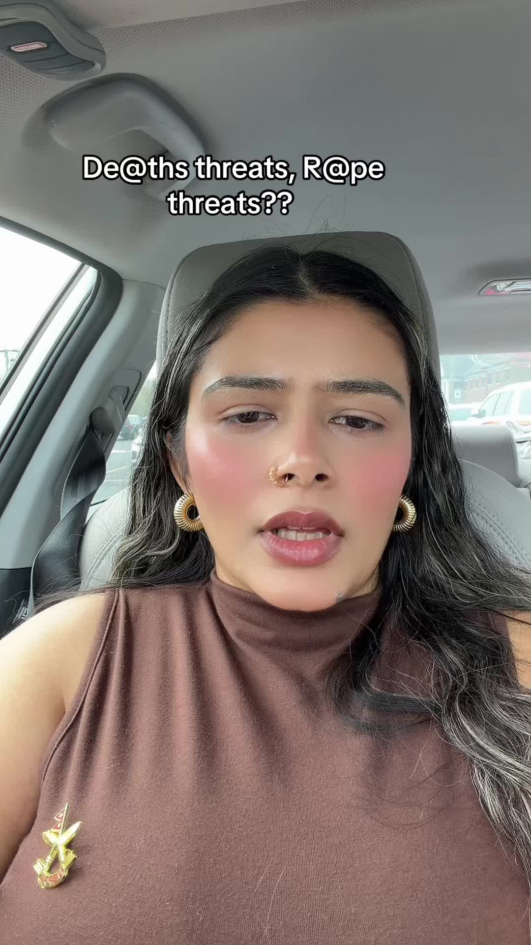 @Ukaa Akankshya