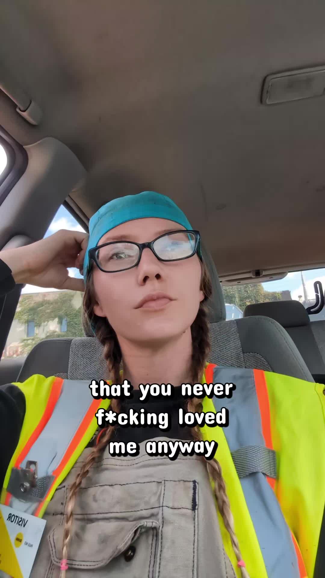 @Kelseykicksass