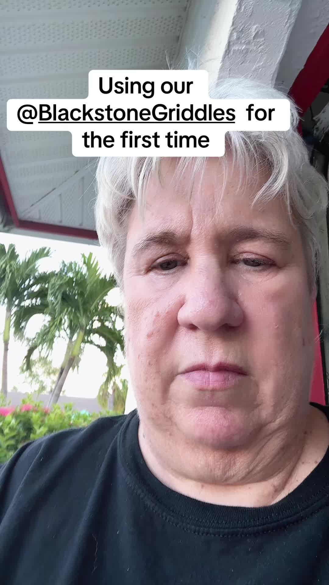 @floridadarcye9