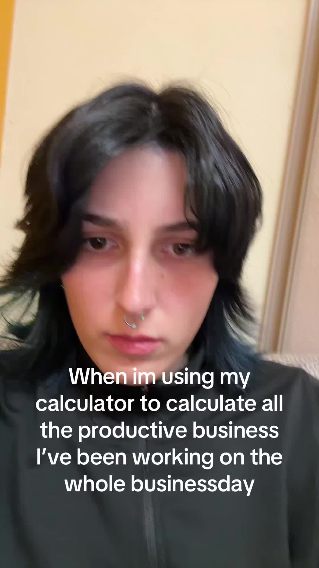 @brenbutt