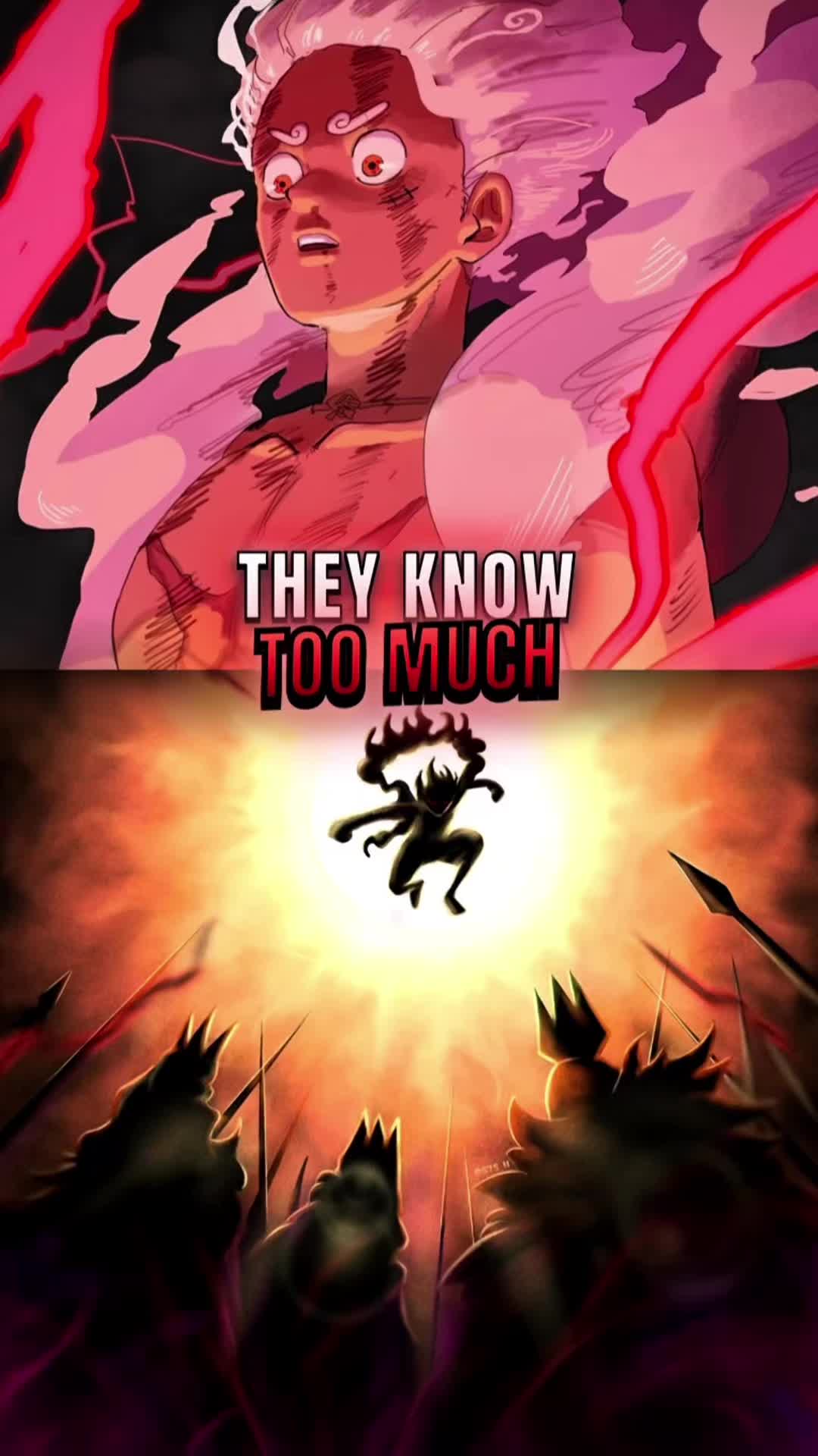 @Peak Anime