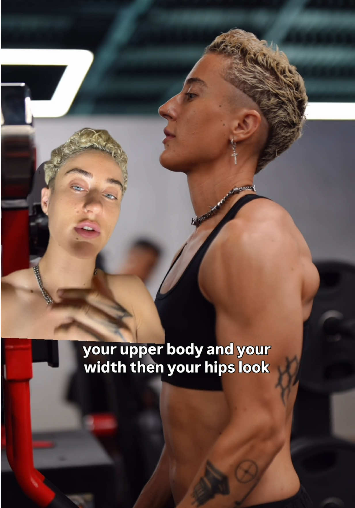 @momomuscle