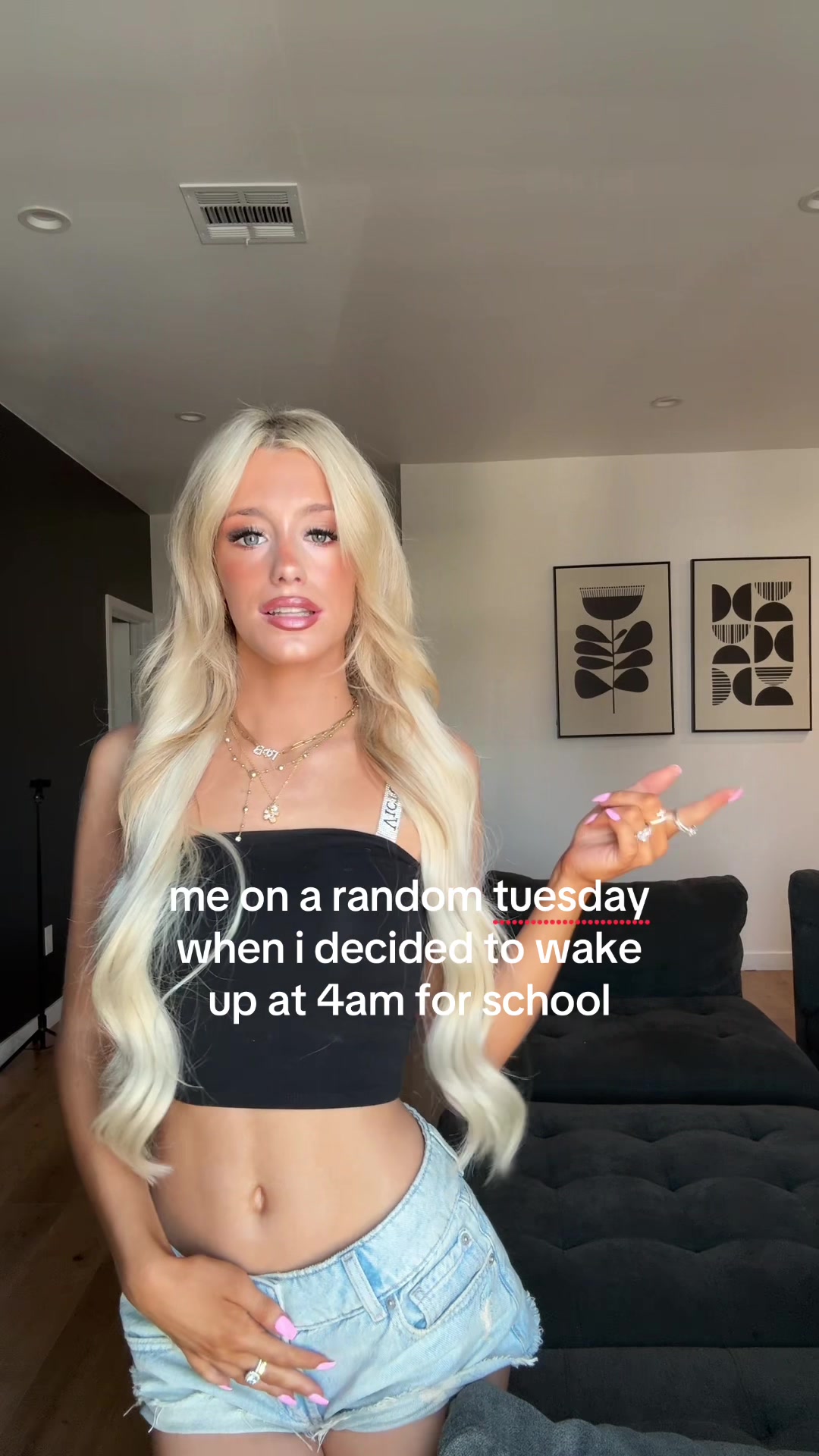 @via *✧・゚: