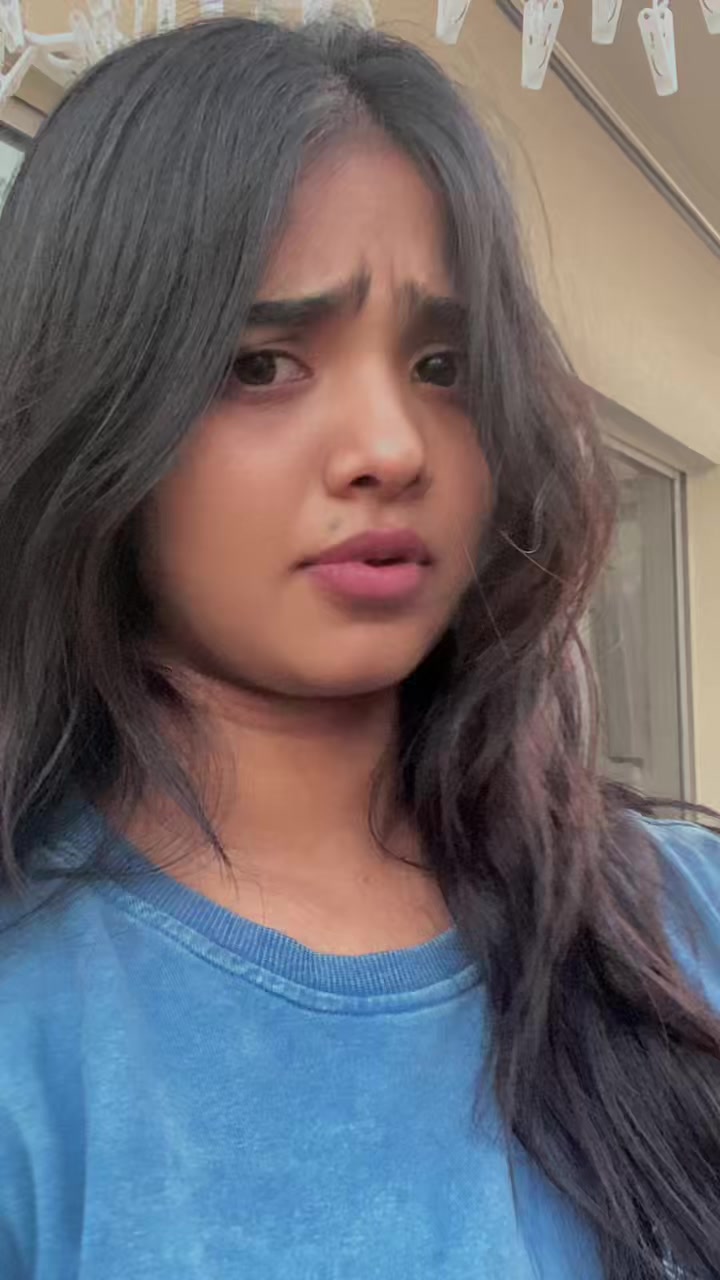 @🌸Dil_n🌸