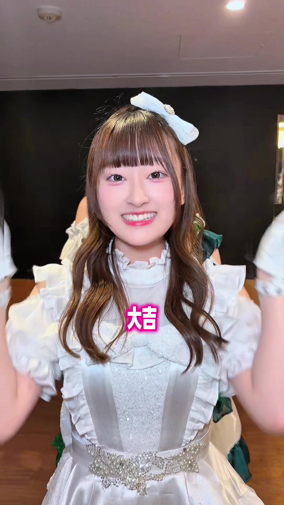 @アイドル革命