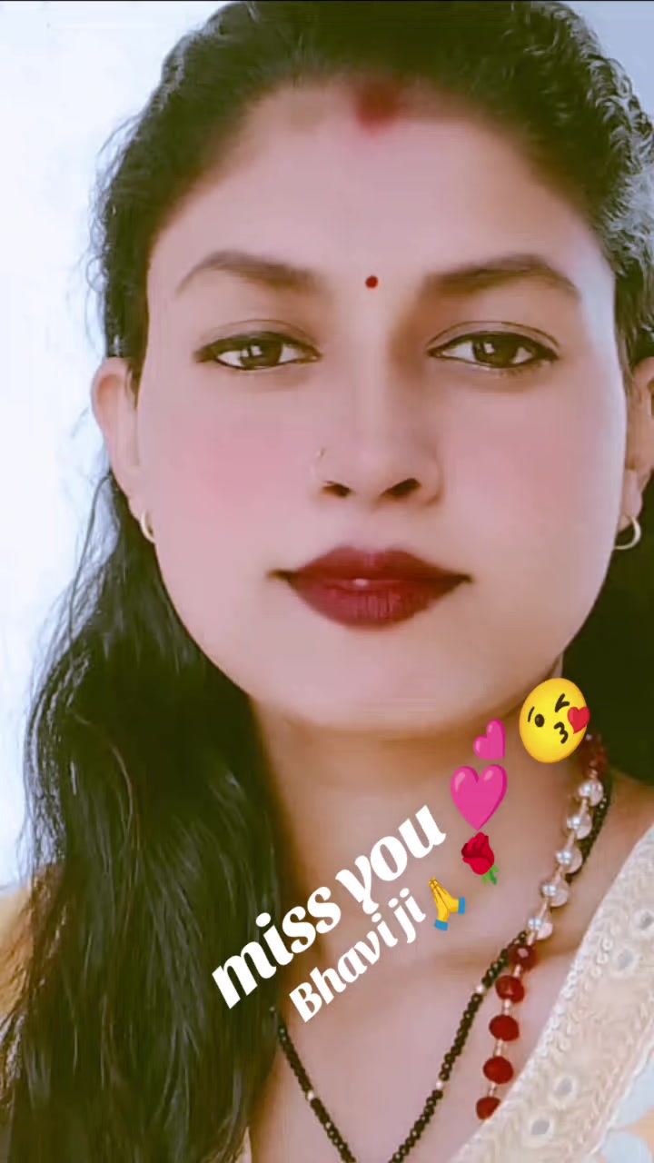 @Karishma Yadav