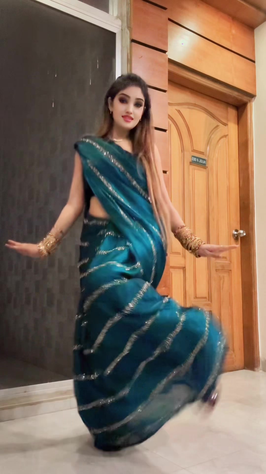 @Tasmira Muktar