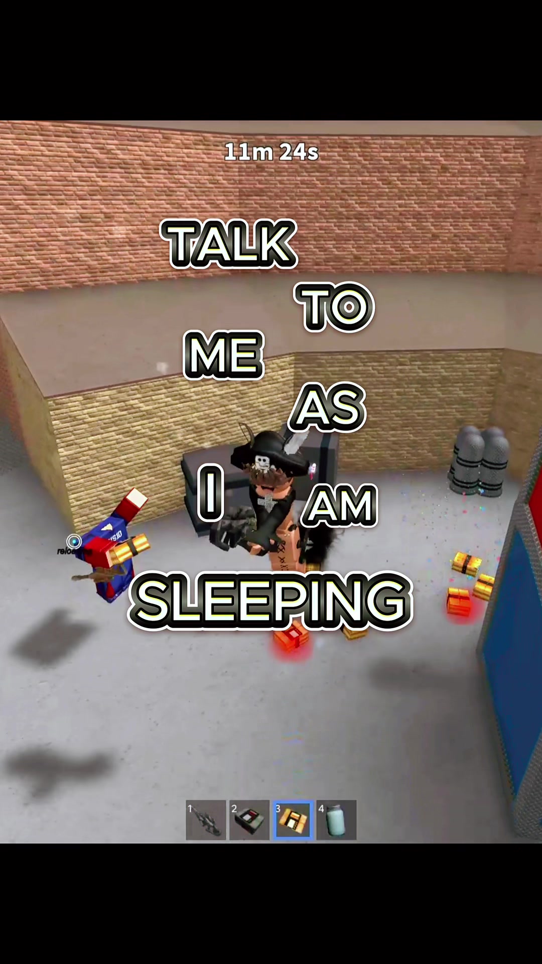 @Martim robloxiano