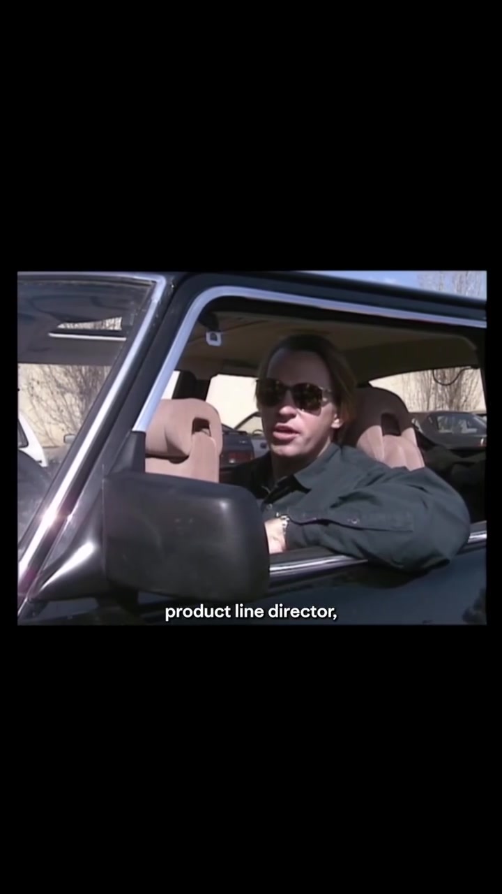 @Patagonia