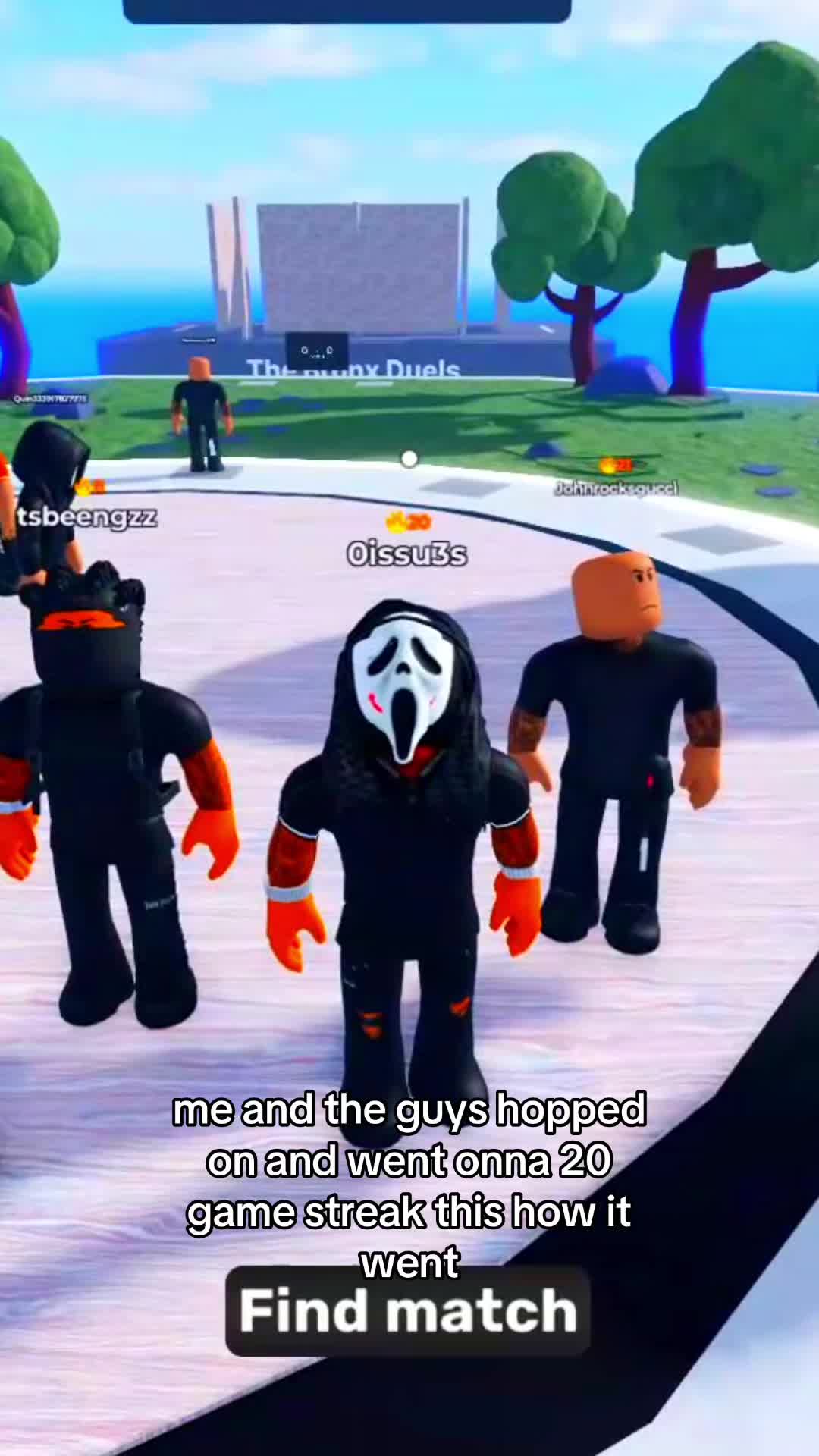 @𝒄̲̅𝒉̲̅𝒖̲̅𝒄̲̅𝒌̲̅