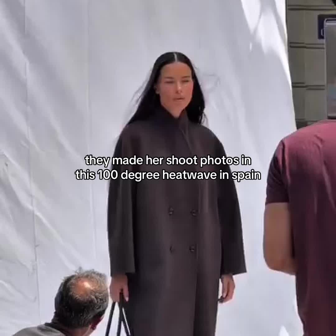 @wolfhighness