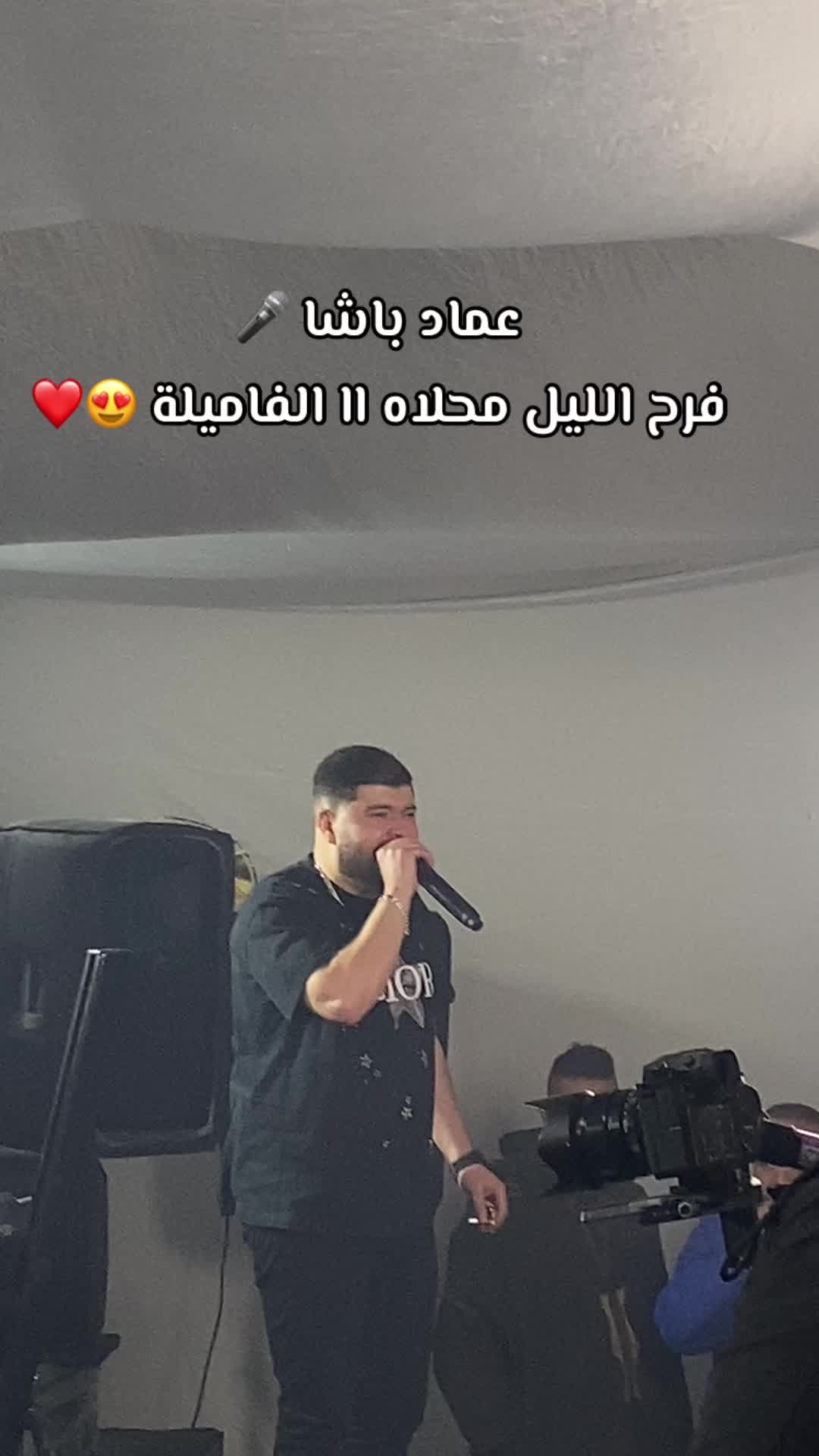 @𝑻𝑪𝑯𝒊-𝑻𝑪𝑯𝑬𝒀 19