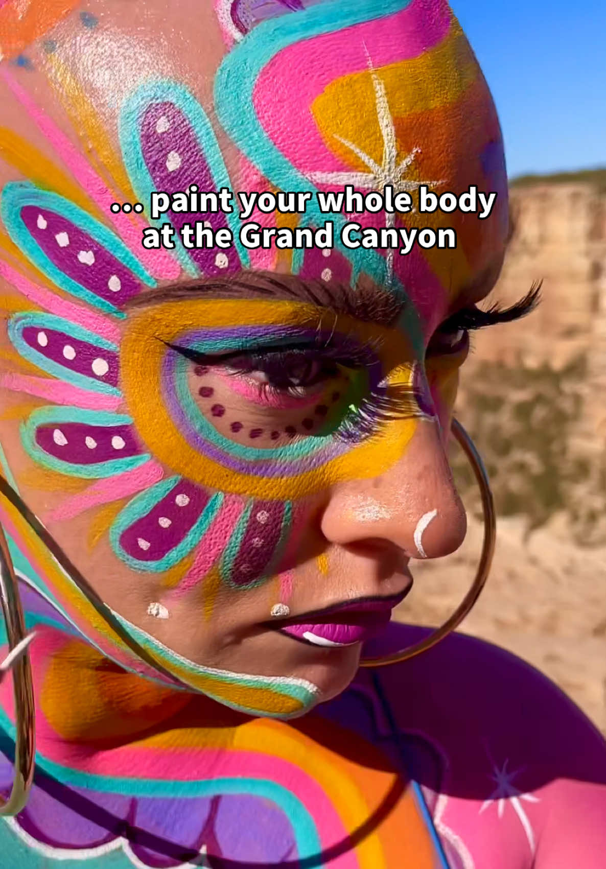 @abbywrenartistry