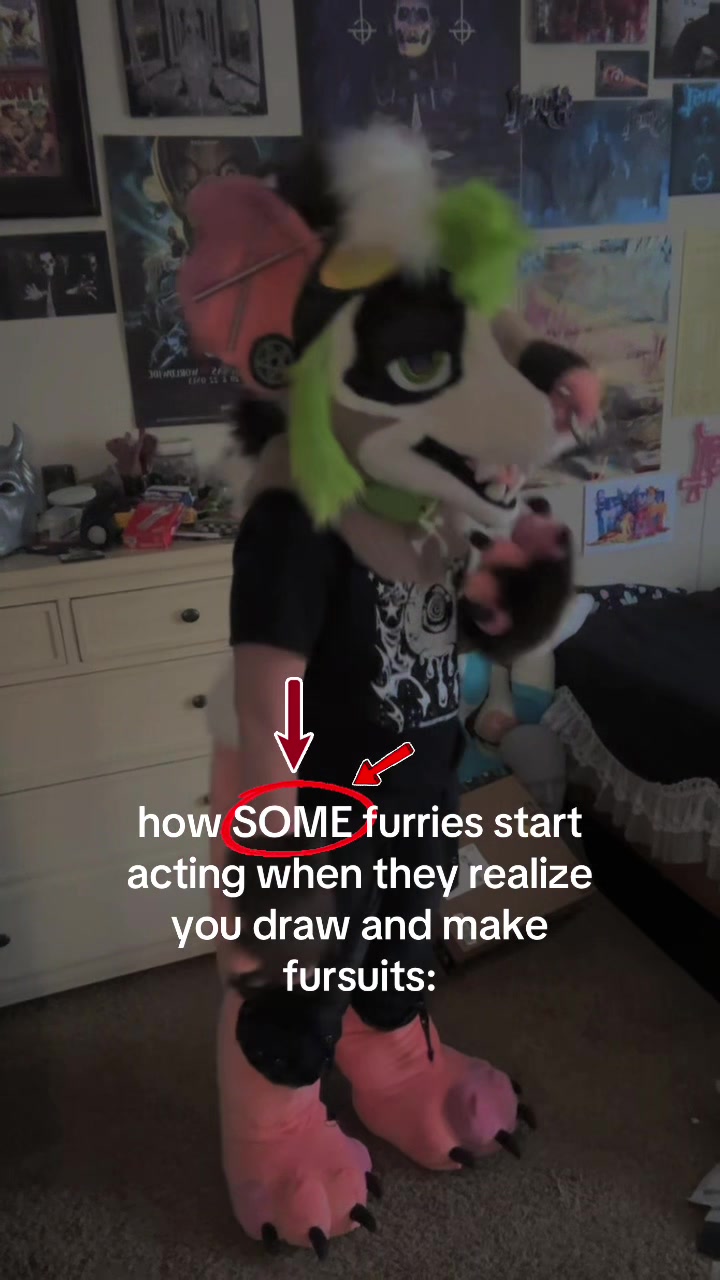 @soupratz