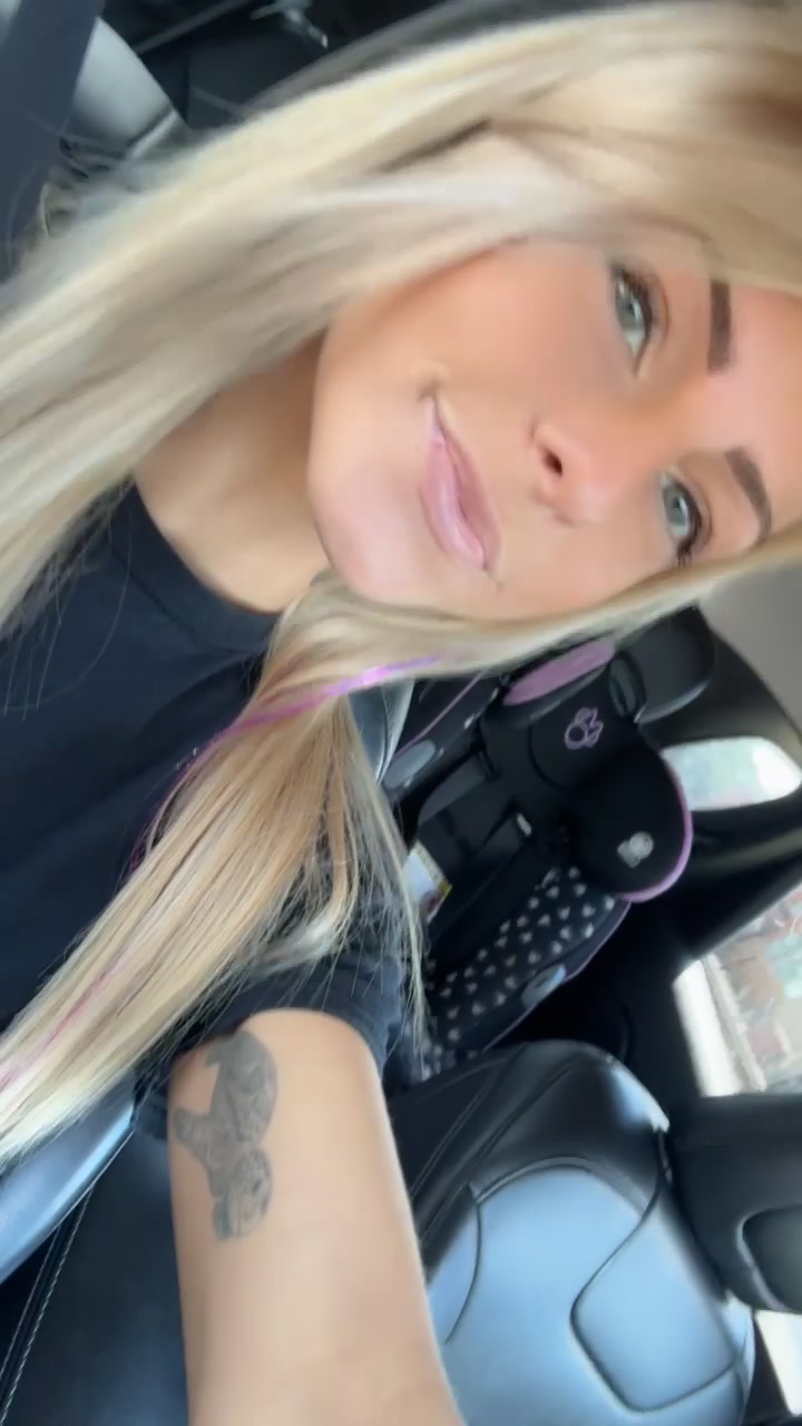@Kristal