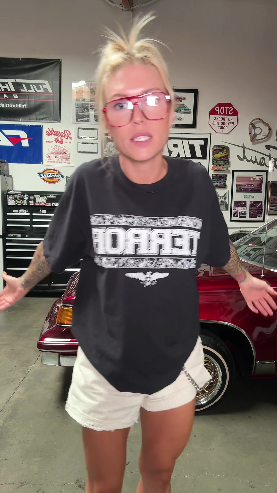 @georjah_erin