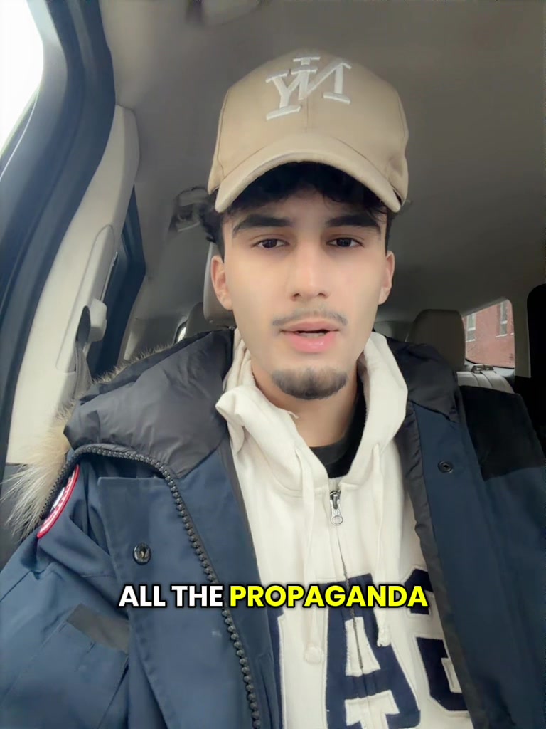 @Razi 🍁