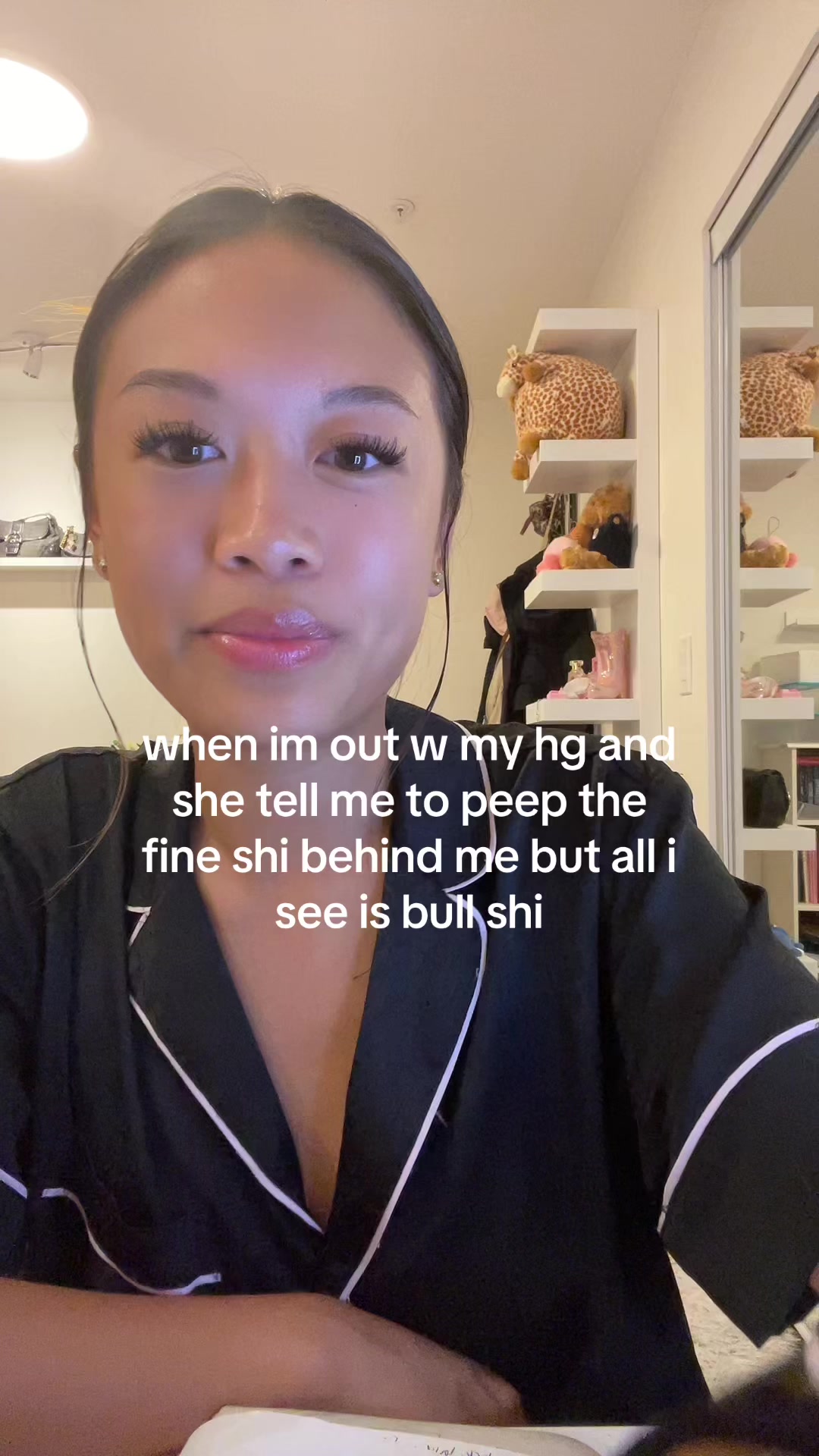 @toe