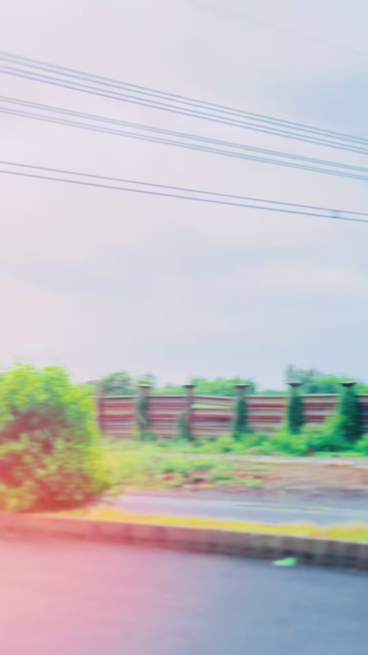 @𝐂𝐇-𝐌𝐔𝐑𝐓𝐀𝐙𝐀 🔥🚩