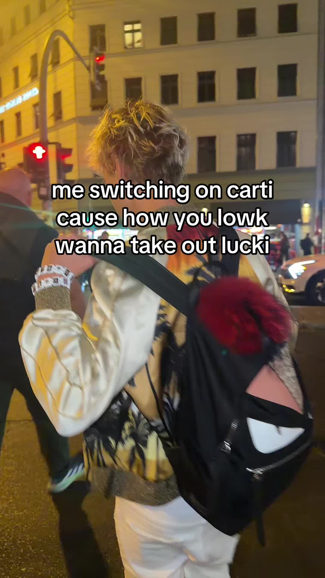 @duri