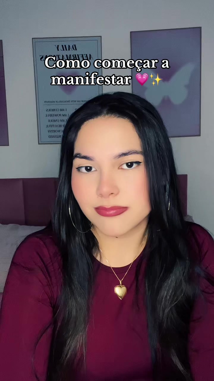 @✨Anna Brandão✨