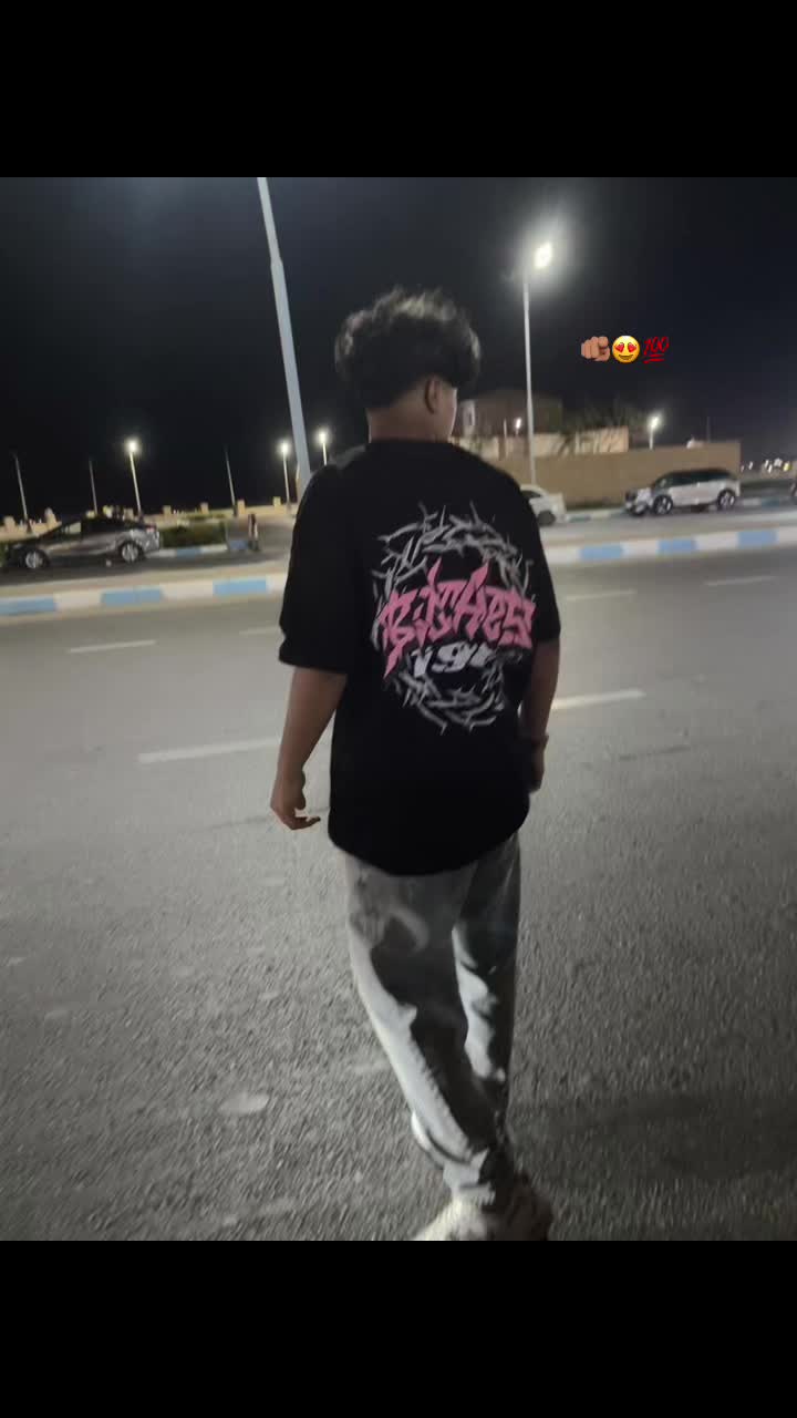 @؏ٌـٰــــلـٰــي 🐺
