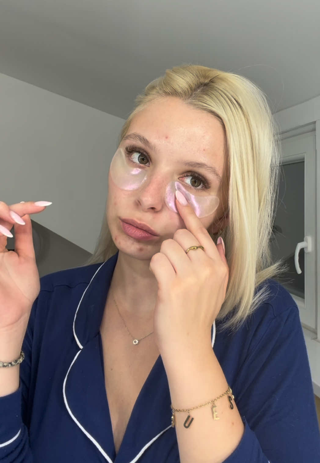 @andjelabeauty