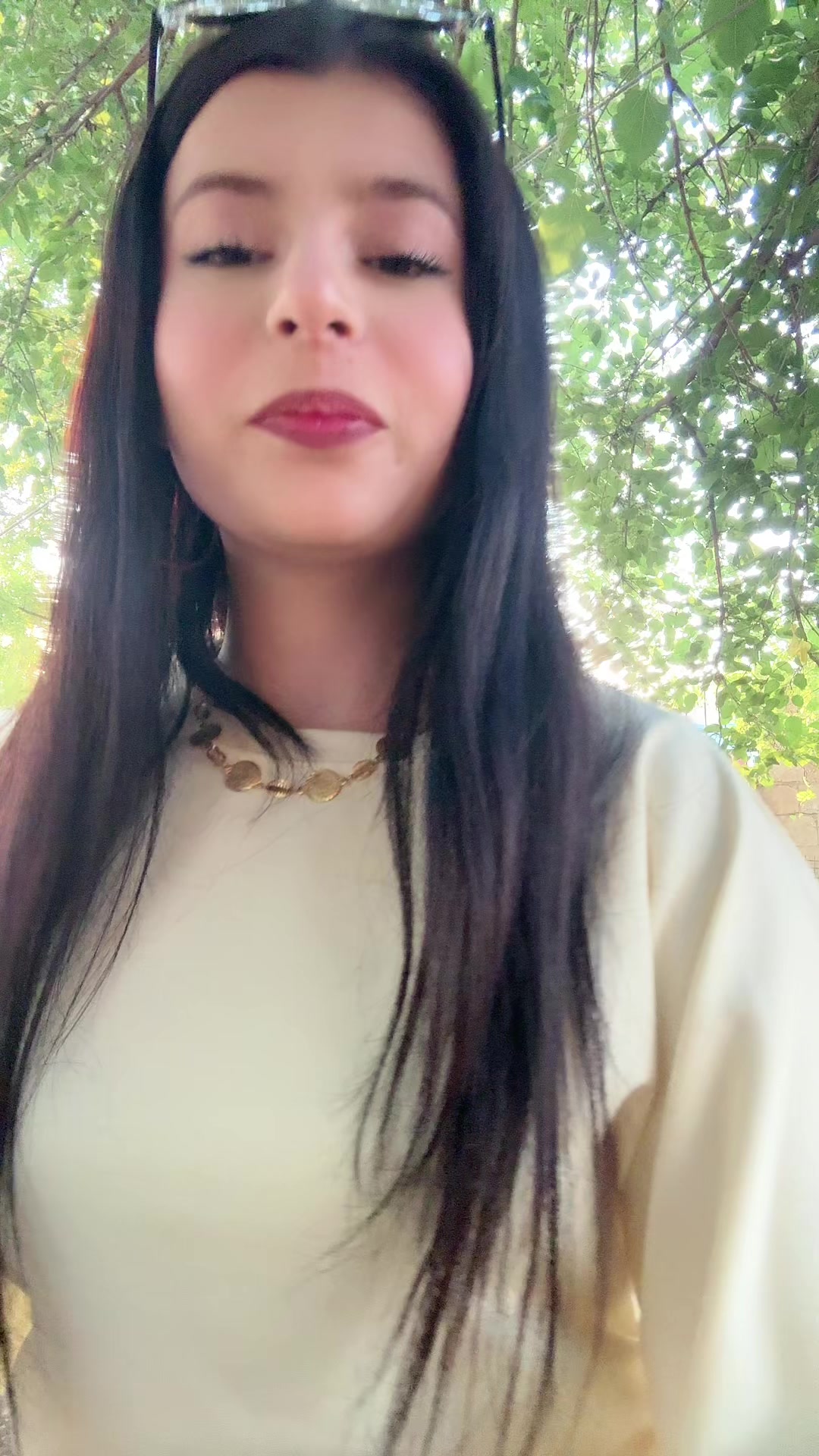 @𝓝𝓮𝓱𝓲𝓻☀️