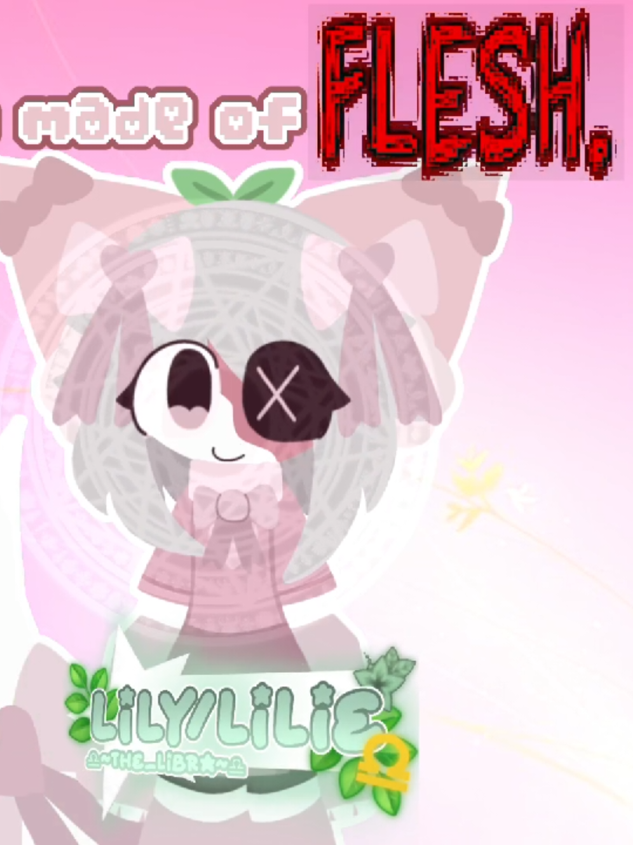 @๐ฟโ_๐ณ๐๐๐/๐ณ๐๐๐๐_โ๐